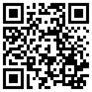 NZPD.XYZ画质怪兽v2.2.2无限体
