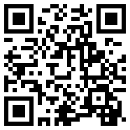 NZPD.XYZ画质怪兽v2.2.2免付费