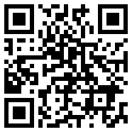 lol美化大师安卓破解应用版