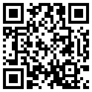callofdutymobile国际服音频版