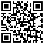 E站漫画APP v3.51.00安卓破解机器学习版