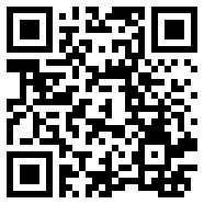 mp3剪切器下载内购最新版