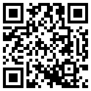 callofdutymobile国际服旧版本