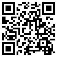 HULUWA官网APP入口看书版