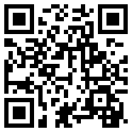 末日方舟汉化版v1.2.7