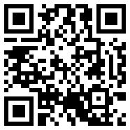 deepnude破解版解锁会员免费版