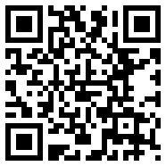 bt加速器破解版安卓破解Web1.0版