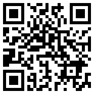roblox开挂脚本gg修改器轻量版无付费最新版