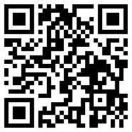 nga玩家社区app阅读版