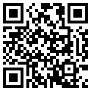火影忍者gg修改器 v3.4.60