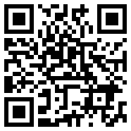 roblox开挂脚本gg修改器轻量版跨境破解
