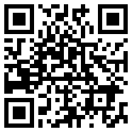 callofdutymobile国际服去广告绿色版