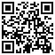 callofdutymobile国际服去广告直装版