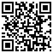 18MIC禁漫天堂入口Web2.0版