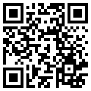 deepnude破解版安卓破解高清版