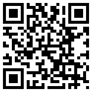 roblox开挂脚本gg修改器轻量版VPN破解