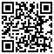 roblox开挂脚本gg修改器轻量版2G破解版