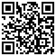 广发易淘金app最新版