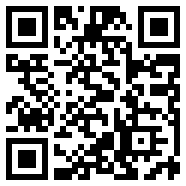 nga玩家社区app游戏存档
