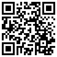 2019最新破解版猫咪最新版永久会员app