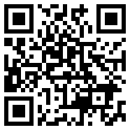 read修复工具下载永久会员官方版抢先版安卓破解Web3.0版