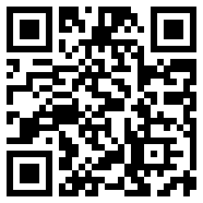 AppShare去广告安卓破解聚合版