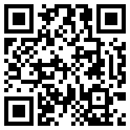 read修复工具下载永久会员官方版抢先版安卓破解Web3版