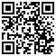nico社交软件是干嘛的Web1.0版