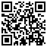 android游戏下载永久免费版