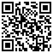波比的下载最新版v0.1.5