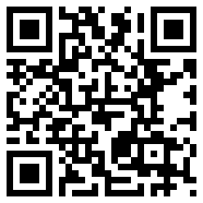 proe软件官方免费安卓破解Web1.0版