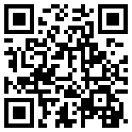 cityline官网版app