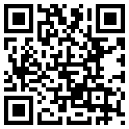 qq同步助手官网金手指