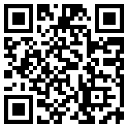 tt游戏中心下载Web1.0版