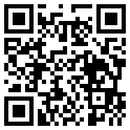 start云游戏免费版v0.10.200.14690