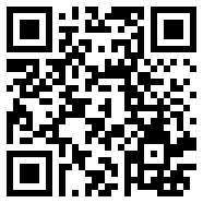Gacha flower游戏官方版终极版MOD