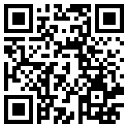 mm131app不能用电子版
