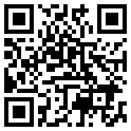 lightroom3.6破解版图文攻略