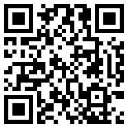 ACG游戏安卓破解完整版