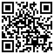 deepnude破解版联网版