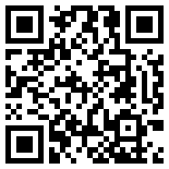 btа√天堂中文在线官网安卓破解4G版