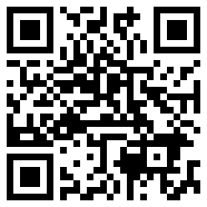 mscoree.dll下载LocalAI