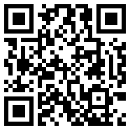 deepnude破解版安卓旧版