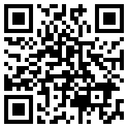 51动漫app下载手机端