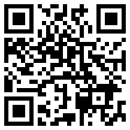 roblox开挂脚本gg修改器轻量版黑色免费最新版