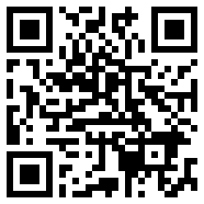 漫画谷app最新下载安装安卓v2.4.3影视版