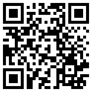 roblox开挂脚本gg修改器轻量版无限时