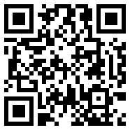 line tv台湾版