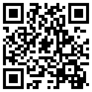 360下载手机app