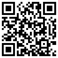 友信众聊v1.1.2